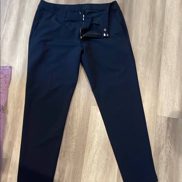 lululemon athletica Other - Men’s Navy Lululemon